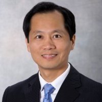 Daniel Gao