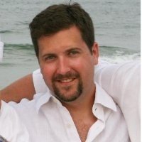 Daniel Gazda