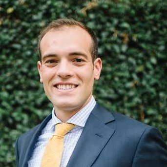 Daniel J. Vitale