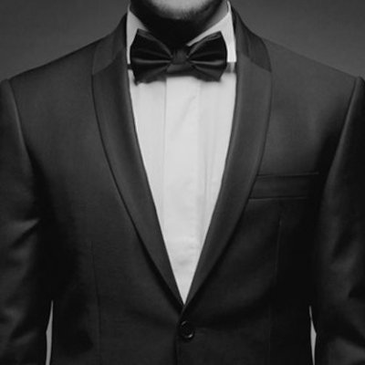 Daniel Jaafar