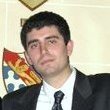 Daniel Katz