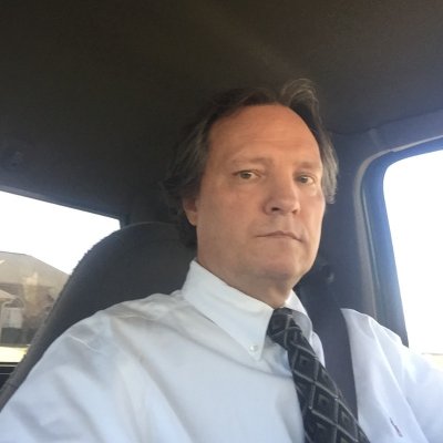 Daniel Keller