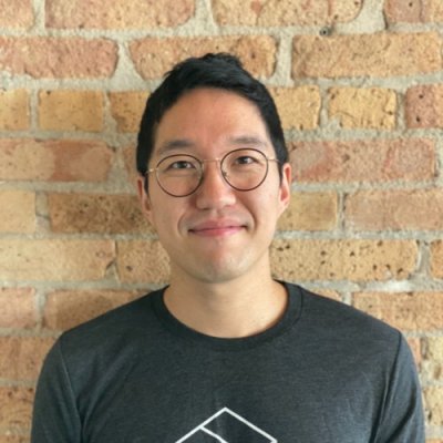Daniel Kim