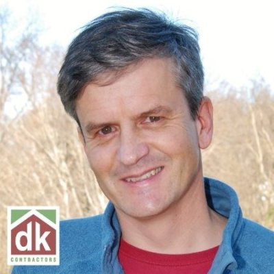 Daniel Knoebel