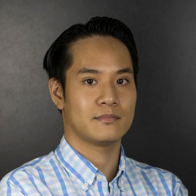Daniel Le