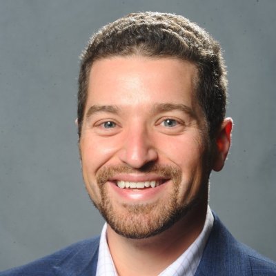 Daniel Lettenberger-Klein