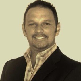 Daniel Livelli