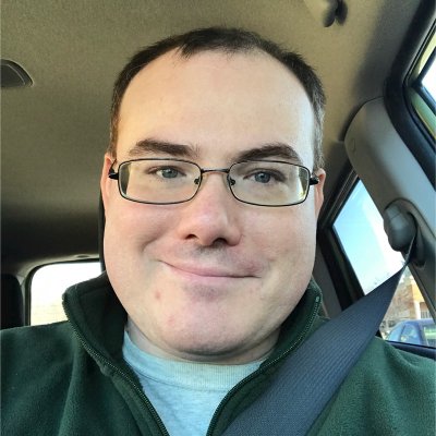 Daniel Longtin