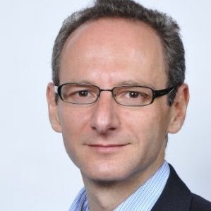 Daniel Mekler