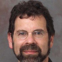 Daniel Miller
