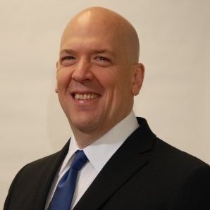 Daniel Moore