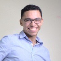 Daniel Mota
