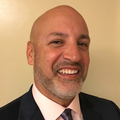 Daniel N.