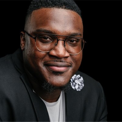 Daniel Ogunyemi