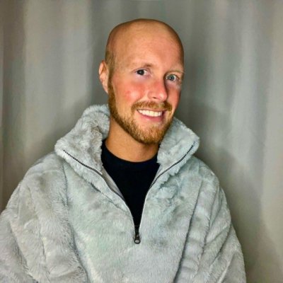 Daniel Orton