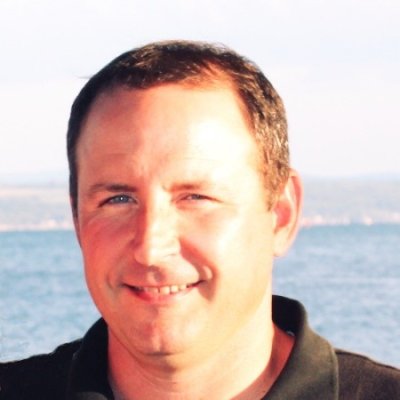 Daniel Orzell
