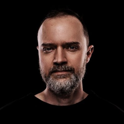 Daniel Ouellet