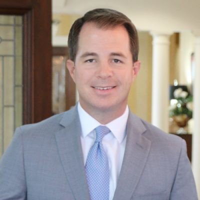 Daniel Plyler