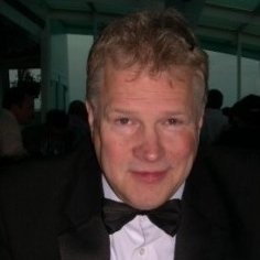 Daniel Retter