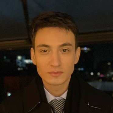 Daniel Savu