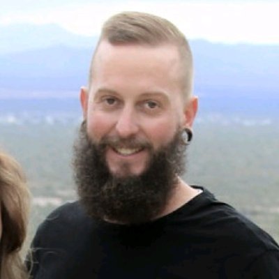 Daniel Seagle