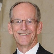 Daniel Skizim