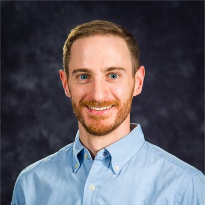 Daniel Testa