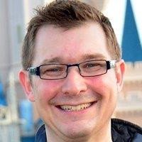 Daniel Umiker