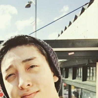 Daniel Yang