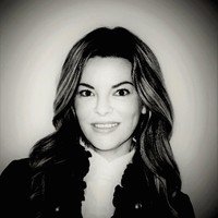 Daniela Tamindzic, RPR
