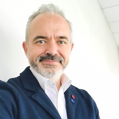 Daniele Villa
