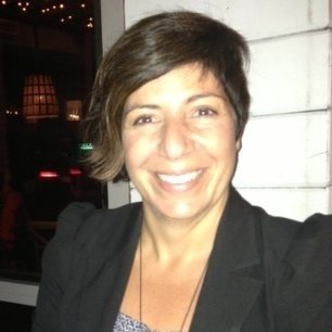 Daniella Bonanno