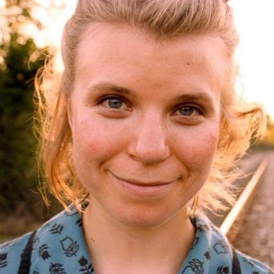 Danielle Center