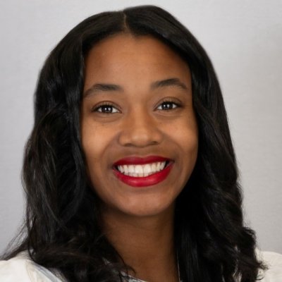 Danielle Givens