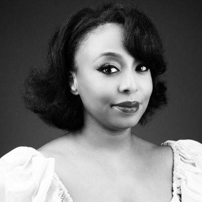 Danielle Jackson