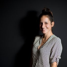 Danielle Villasana