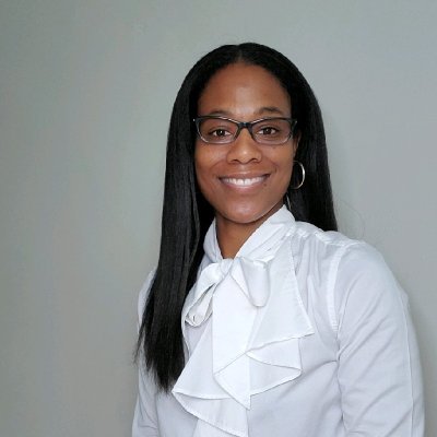 Danika Owens