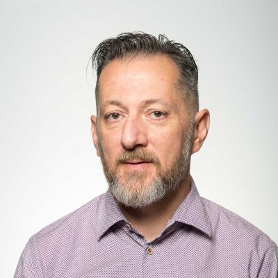 Danilo Monaco