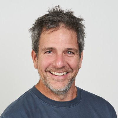 Danl Hewitt