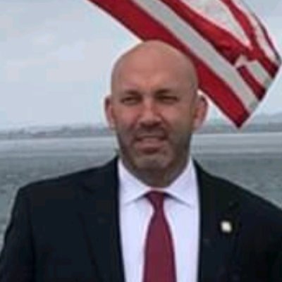 Danny Flannery