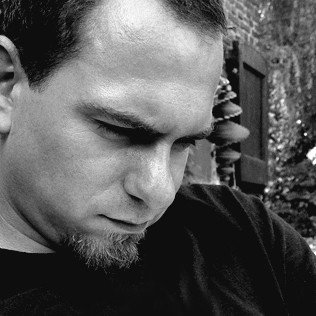 Danny Schipper