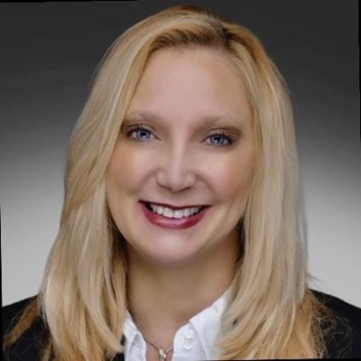 Daphne Edwards