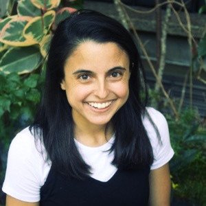 Dara Lobuono