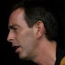 Darach O' Laoire
