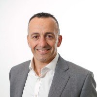 Daren Nathan