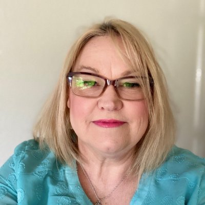 Darice Bales