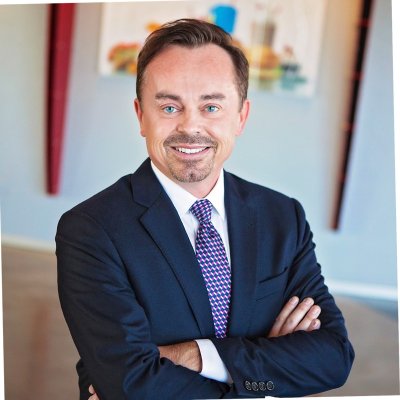 Darin Dugan