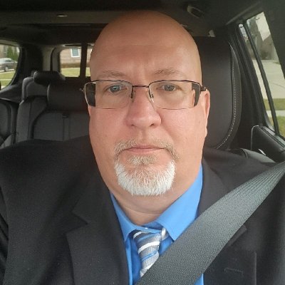Darin Hood