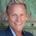 Darin Roper