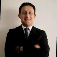 Dario Perez